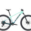 Trek Marlin 5 Gen 3 Mountain Bike