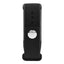 V66 Sport Smartwatch BT 4.0  IP67 Waterproof Heart Rate Monitor Smart Wristband Health Bracelet for Android IOS Phone - Korvel