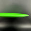 Innova Pro Wraith Distance Driver