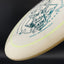 Gold Line Saint Pro - 2016 JohnE McCray Signature Disc