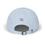 Gorra Bordada del Departamento de Realidad Alternativa