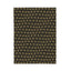 Presidential Seal Parody Velveteen Blanket