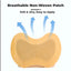 GlucoBalance Herbal Patches