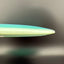 Proto Glow Halo Champion Hawkeye Disc Golf Driver