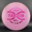 Discraft ESP FLX Zone Disc Golf Putter
