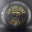 Champion Aviar Driver - Édition Commemorative 2005