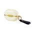 Portable roller hair remover for space capsule hair sticking - Korvel