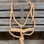 Halter LMB con Correa Desmontable
