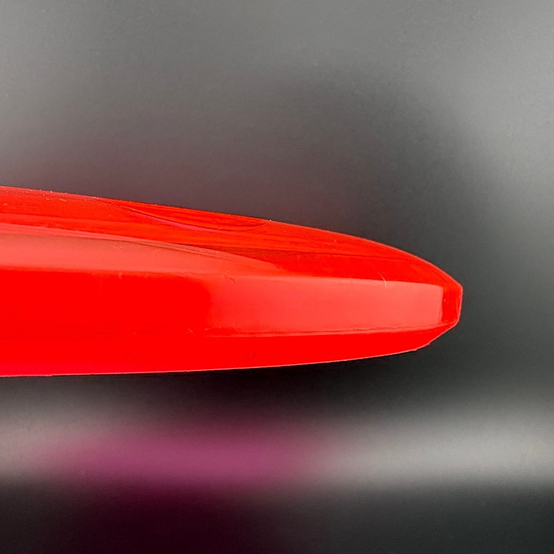 Meso Soft Juju Disc Golf Putter