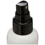 Revlon Uniq One Té Verde Tratamiento Capilar Todo en Uno 150ml
