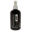 Spray Coiffant Suavecito - 8 fl Oz
