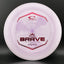 Latitude 64 Royal Grand Brave Disco de Golf Driver