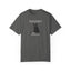 Unisex Comfort Colors Garment-Dyed T-Shirt - Korvel