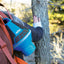WOW Watersports WOW-SOUND Buoy Speaker - Blue