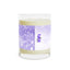 Chaos, Rhythm & Grace Scented Candle - 11oz Full Glass