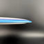 Neutron Vanish - Premium Distance Driver