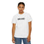 Camiseta Neural Activity Subject to Change