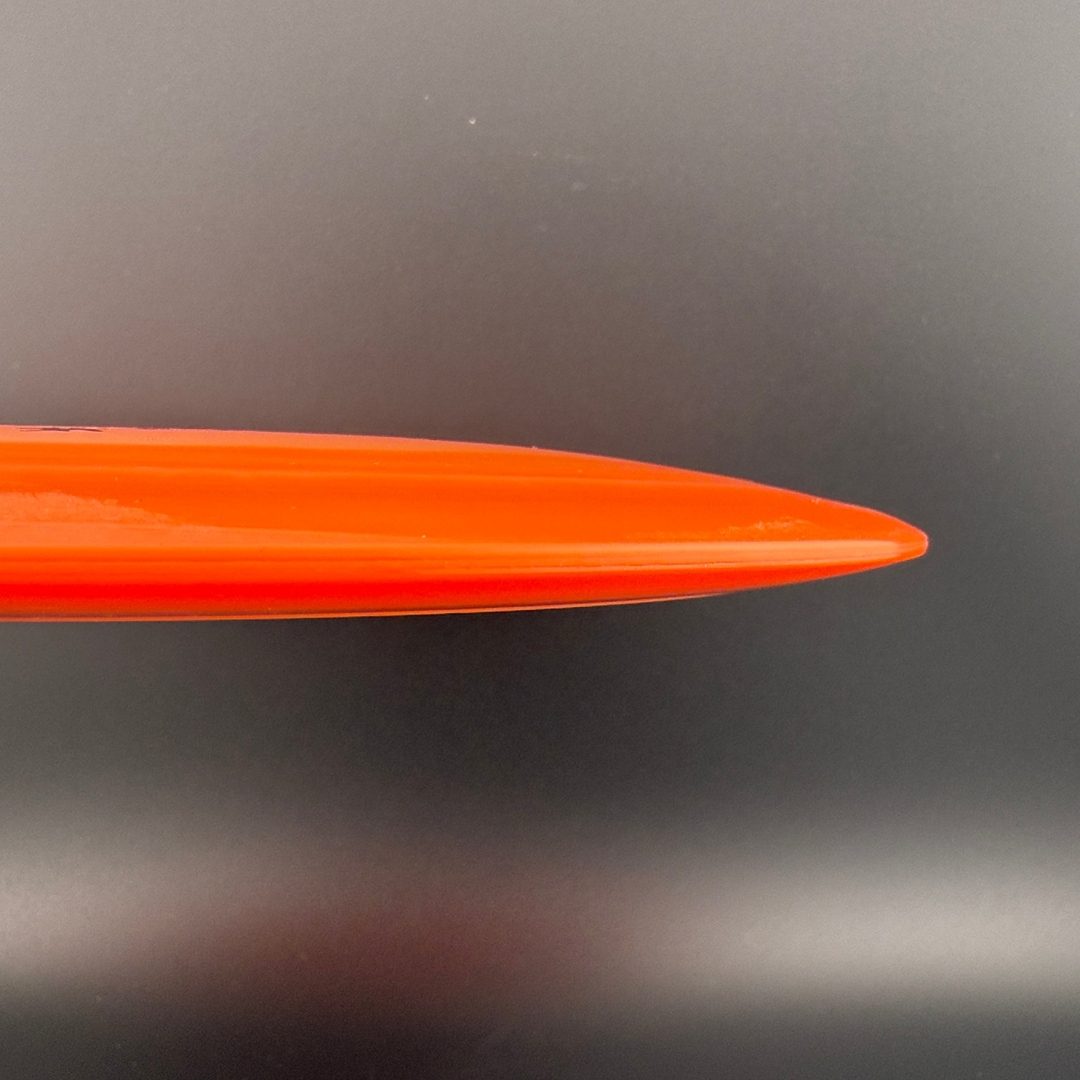 ESP Swirl Scorch - Michael Johansen Disc Golf Driver
