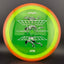 Prism Soft Proton Defy - PDGA Champions Cup 2025