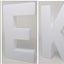 Kits de bricolage Halloween Oasis Supply - Projets en mousse