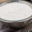 Harina de Trigo Americana Artesanal™ Sin Blanquear de Alto Gluten - 14.2% de Proteína
