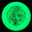 Z Glo Sparkle Fierce - Edición Ledgestone 2025
