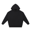 Loki & Ivy Essential Heavyweight Hoodie