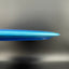Axiom Neutron Fireball Disc Golf Driver