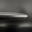 Zero Hard Orbit Pure Disc Golf Putter