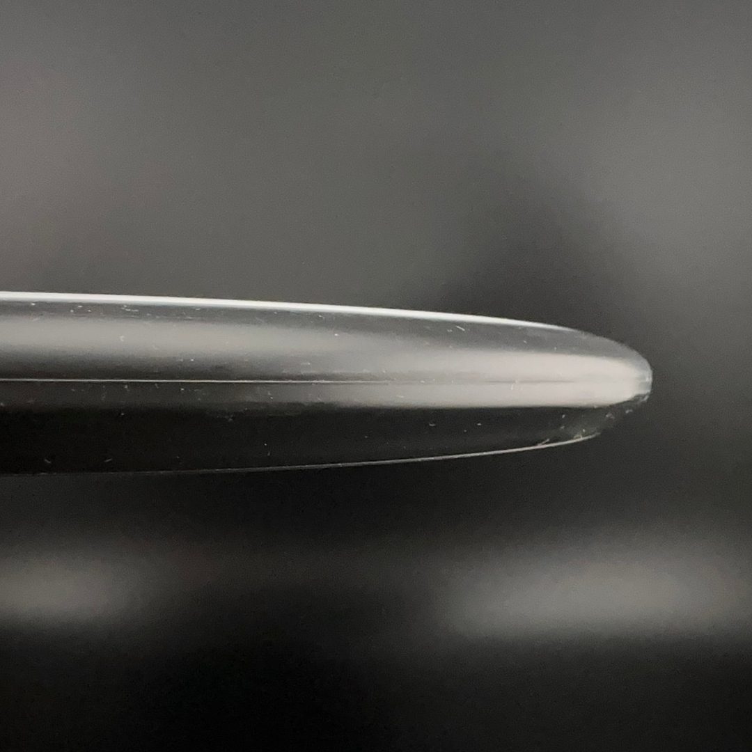 Zero Hard Orbit Pure Disc Golf Putter