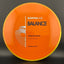 Neutron Balance - Simon Line Disc Golf Midrange