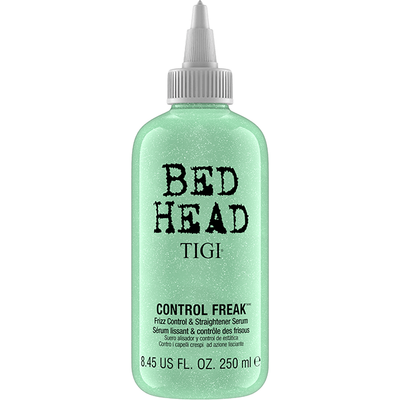 Tigi Control Freak Hair Straightener 250ml
