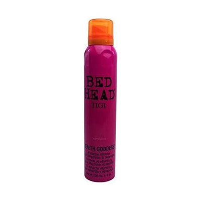 Tigi Bed Head Health Goddess Vitamin Booster y Desenredante 6oz