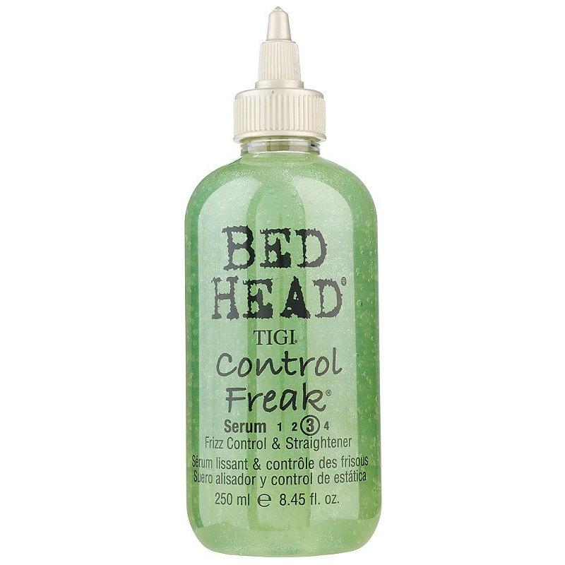 Sérum de contrôle des frisottis Tigi Bed Head Control Freak 8,45 fl oz