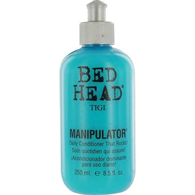 Tigi Bed Head Manipulator Conditioner - 8.5 Oz