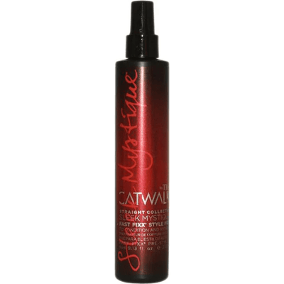 Tigi Catwalk Sleek Mystique Fast Fixx Style Prep 9.13oz