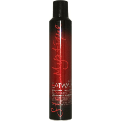 Tigi Sleek Mystique Look-Lock Hairspray 9.2oz