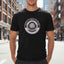 Camiseta Bureau of Brain Glitches – Camiseta de Concienciación sobre la Epilepsia