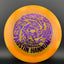 Swirl Hypercane – Austin Hannum Tour Series Disc