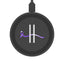 Pause & Power Wireless Charger - Epilepsy Awareness