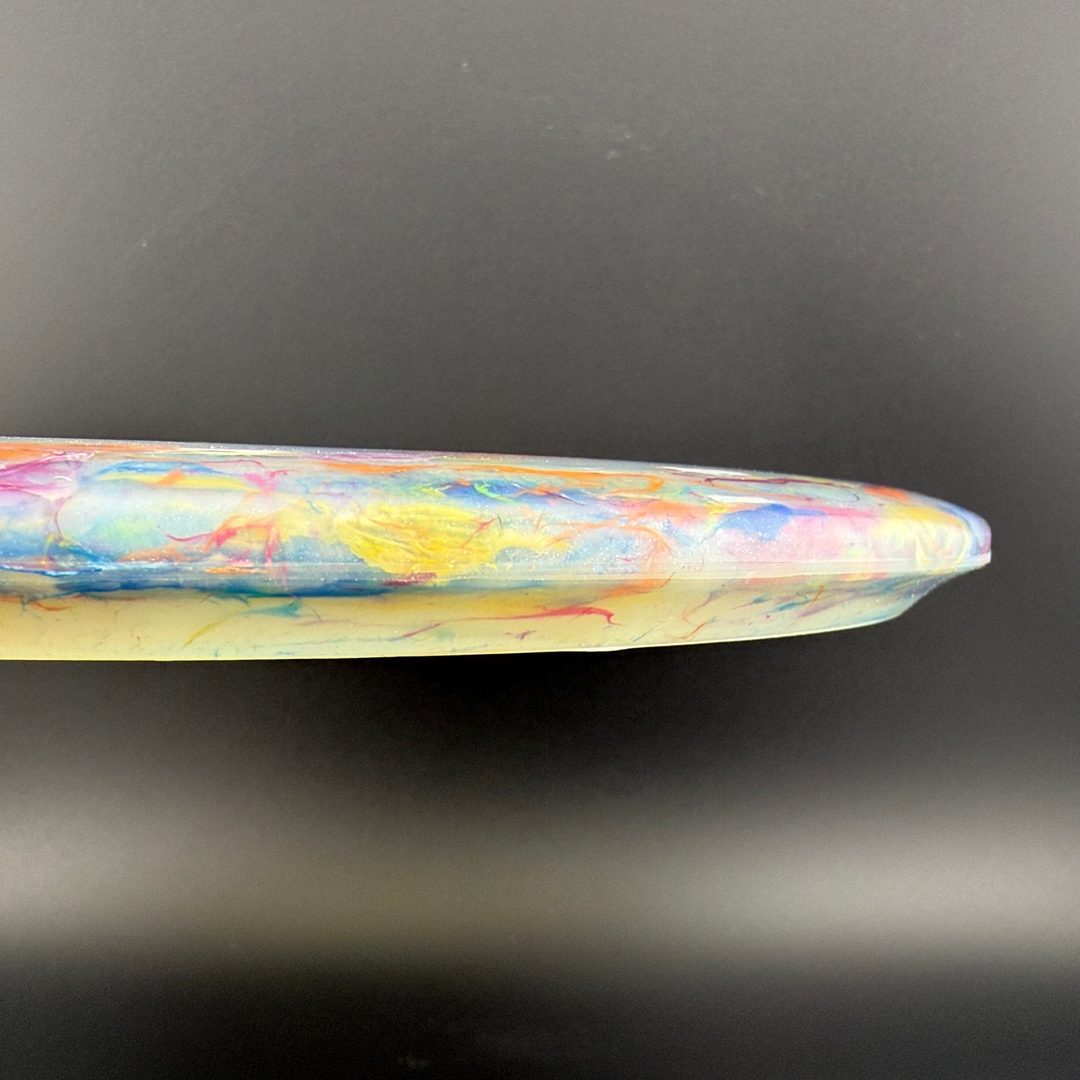 Colorshift Jawbreaker Z Buzzz - Édition DGLO 2025