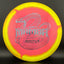 Halo Star Mamba Disc Golf Driver