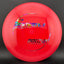 Innova Pro Destroyer Disc Golf Driver