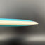 Neutron Trail Disc Golf Driver - Premium Performance