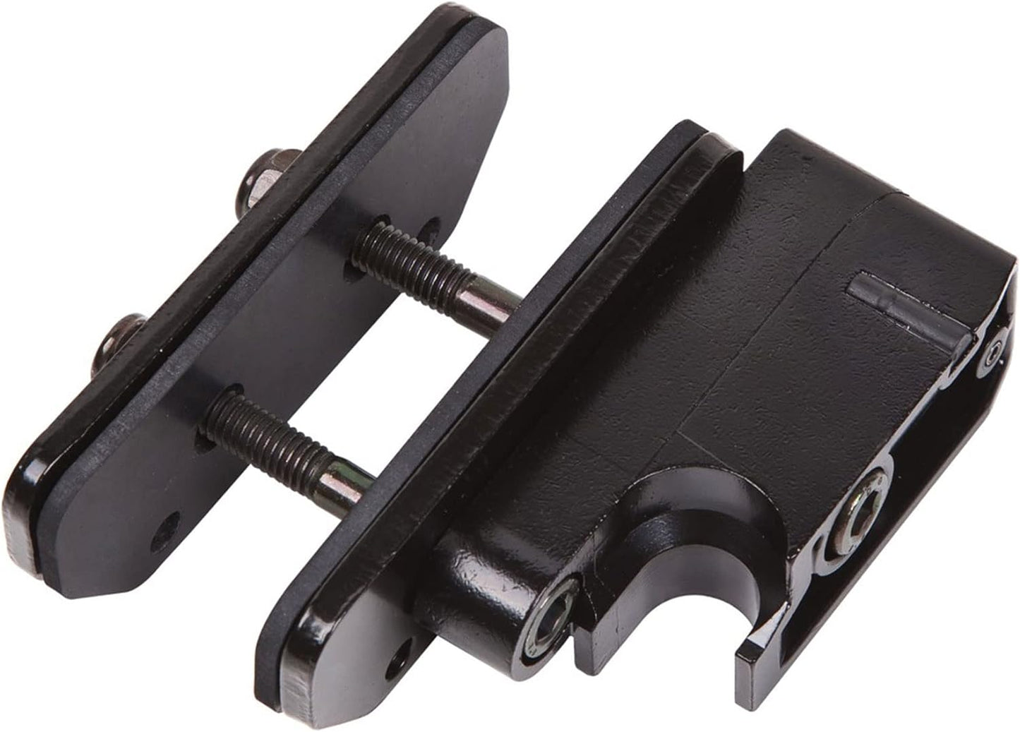 ABUS SH77 Lock Holder for Disc Brake Security - Korvel