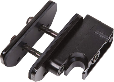 ABUS SH77 Lock Holder for Disc Brake Security - Korvel