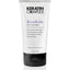 Keratin Complex Infusion Therapy Hair Balm - 3-in-1 Multi-Benefit 50ml