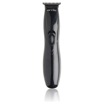 Andis SlimLine Pro Li T-Blade Trimmer for Precision Grooming
