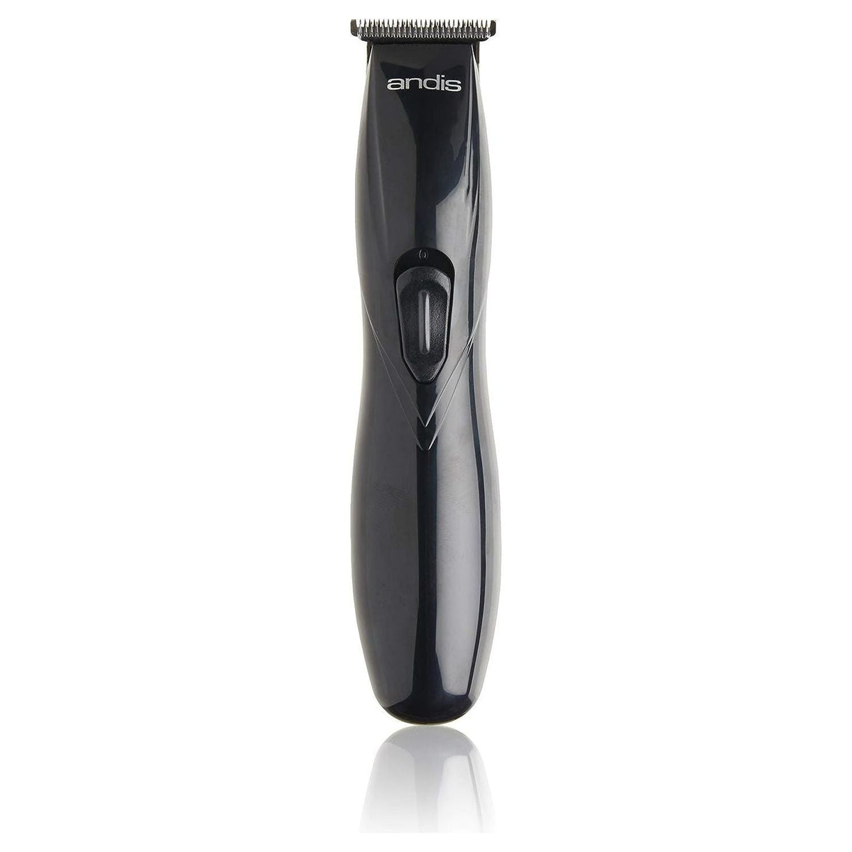 Tondeuse Andis SlimLine Pro Li T-Blade pour un toilettage précis