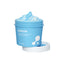 Hydrating And Moisturizing Sleep Frozen Mask, Shrink Pores Brightens Skin, Refreshes And Moisturizes Spread Mask - Korvel